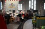 Thumbs/tn_Kerkmis 66 jaar Kaninefaaten 114.jpg